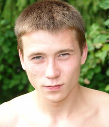 hot guys wrestling 5ade786478c1f.jpg