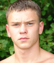 hot guys wrestling 5ade78655d14a.jpg