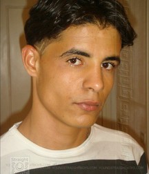 Ichem 5ade7a2ab9f02.jpg