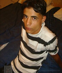 Ichem 5ade7a3680fb1.jpg