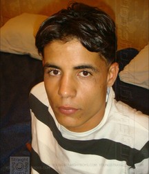 Ichem 5ade7a3787a7f.jpg