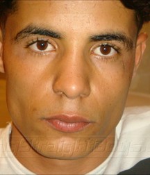 Ichem 5ade7a3aa0d53.jpg