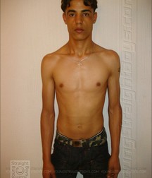 Ichem 5ade7a3cb98d0.jpg