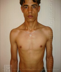 Ichem 5ade7a3eb45b0.jpg