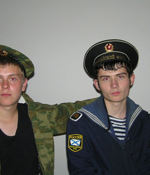 Igor and Vitya 5ade7c413306a.jpg