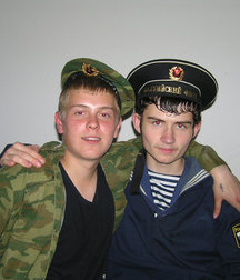 Igor and Vitya 5ade7c42200c2.jpg