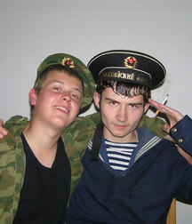 Igor and Vitya 5ade7c435f7e8.jpg