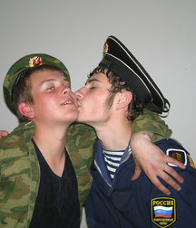 Igor and Vitya 5ade7c4455485.jpg