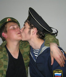 Igor and Vitya 5ade7c453d8e2.jpg