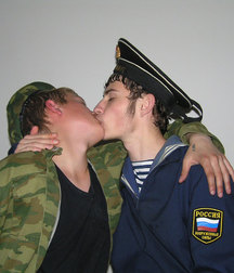 Igor and Vitya 5ade7c461e1d7.jpg