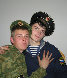 Igor and Vitya 5ade7c4704786.jpg