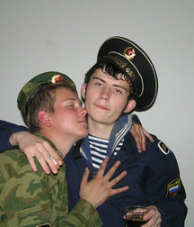 Igor and Vitya 5ade7c47d8281.jpg