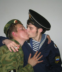 Igor and Vitya 5ade7c48c50b1.jpg