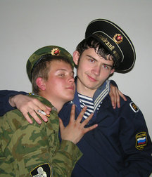 Igor and Vitya 5ade7c49aea36.jpg