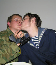 Igor and Vitya 5ade7c4a9beb8.jpg