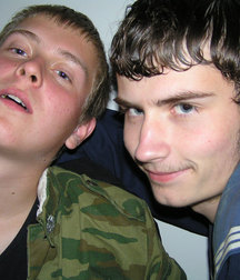 Igor and Vitya 5ade7c4b856e9.jpg