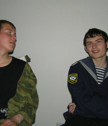Igor and Vitya 5ade7c4fe2955.jpg