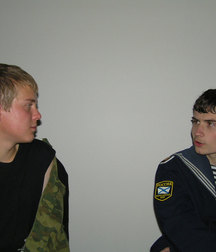 Igor and Vitya 5ade7c50e6878.jpg