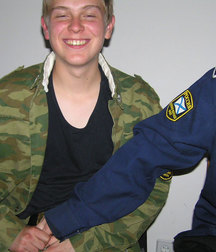 Igor and Vitya 5ade7c51c92bb.jpg