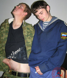 Igor and Vitya 5ade7c53975f5.jpg