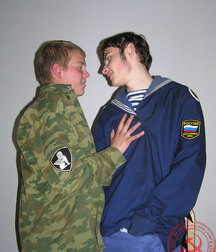 Igor and Vitya 5ade7c54c1a99.jpg