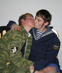 Igor and Vitya 5ade7c577a1fe.jpg