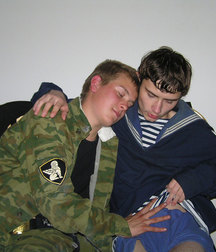 Igor and Vitya 5ade7c5863b07.jpg