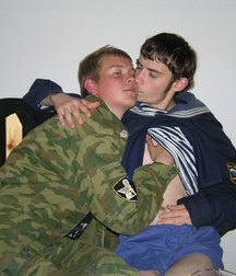 Igor and Vitya 5ade7c5942d1f.jpg