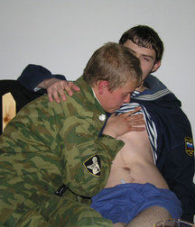Igor and Vitya 5ade7c5a2d791.jpg