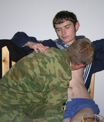 Igor and Vitya 5ade7c5b13d14.jpg