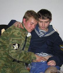 Igor and Vitya 5ade7c5beeb30.jpg