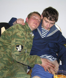 Igor and Vitya 5ade7c5dc45fc.jpg