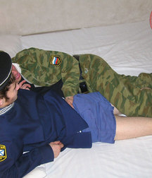 Igor and Vitya 5ade7c5feb3aa.jpg