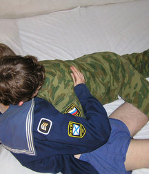 Igor and Vitya 5ade7c6113831.jpg