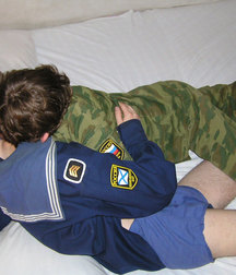 Igor and Vitya 5ade7c6213fa5.jpg