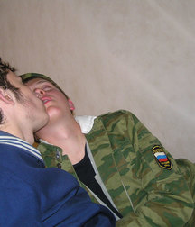 Igor and Vitya 5ade7c63164b4.jpg