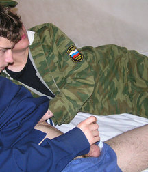 Igor and Vitya 5ade7c6466a4e.jpg