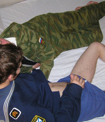 Igor and Vitya 5ade7c659f1e4.jpg