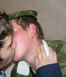 Igor and Vitya 5ade7c66bbb01.jpg