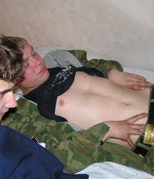Igor and Vitya 5ade7c67bf57f.jpg