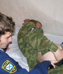 Igor and Vitya 5ade7c692d121.jpg
