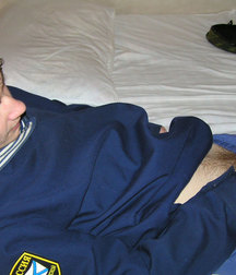Igor and Vitya 5ade7c6a12540.jpg