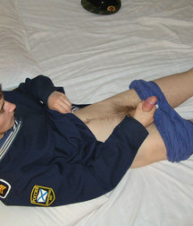 Igor and Vitya 5ade7c6b52250.jpg