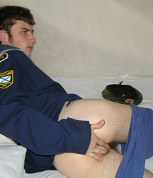 Igor and Vitya 5ade7c7142a41.jpg
