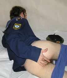 Igor and Vitya 5ade7c72292a4.jpg