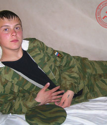 Igor and Vitya 5ade7c741fac9.jpg