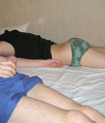 Igor and Vitya 5ade7c877b0d9.jpg