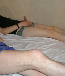 Igor and Vitya 5ade7c8853f53.jpg