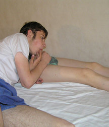Igor and Vitya 5ade7c8946d12.jpg