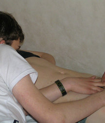 Igor and Vitya 5ade7c8f11662.jpg